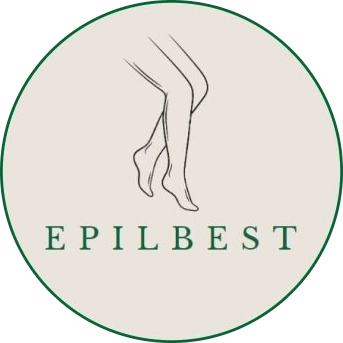 Аппаратное удаление волос от 6р в "Epilbest"